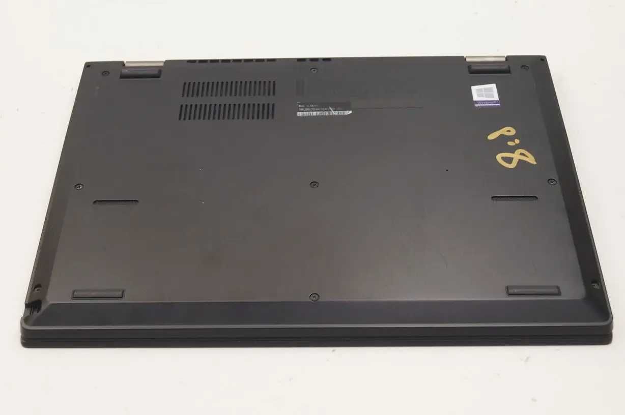 Lenovo ThinkPad L380 IPS i5-8250U/ 8 Gb/ SSD 240 ГБ/  Graphics 620