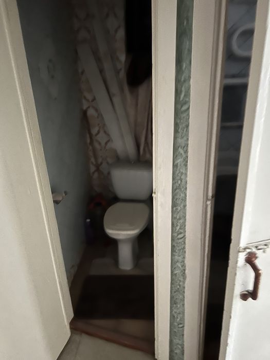 Продам 3х кімнатну квартиру