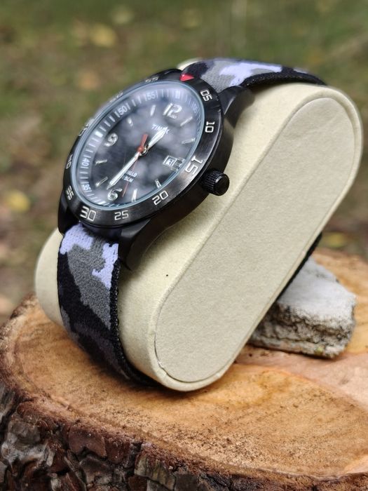 Zegarek męski Timex
