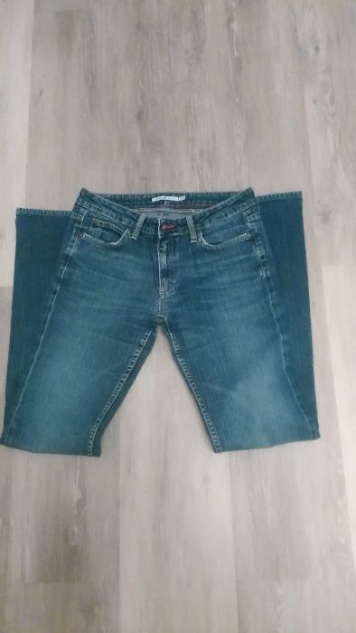 Jeans Tommy HILFIGER - Womem