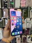 iPhone 15 Plus 512Gb Pink Unlock Від Магазину