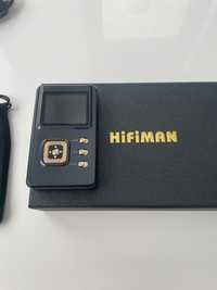 Player Hifiman 603 4gb