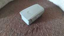 Bateria drona DJI Mavic Air 2