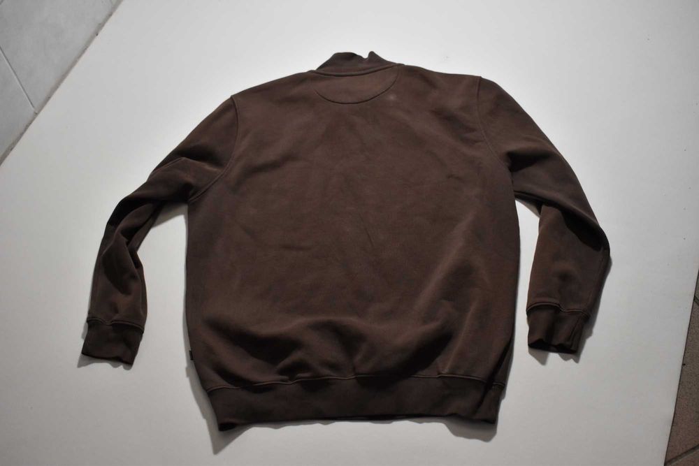 Engelbert strauss bluza XL robocza