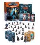 Warhammer 40k Kill Team Brood Brothers