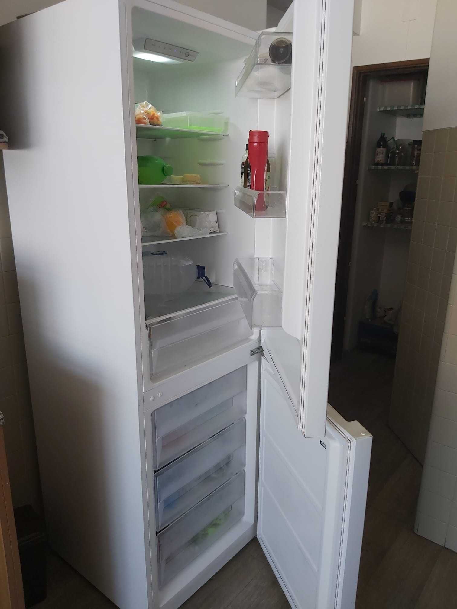 Frigorifico – Algés – Lisboa