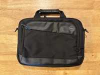 Torba na laptopa DELL Professional Briefcase 15