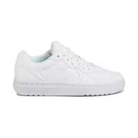 Converse Rival OX Branco