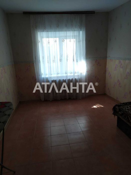 Продам дом в центре Фонтанки!