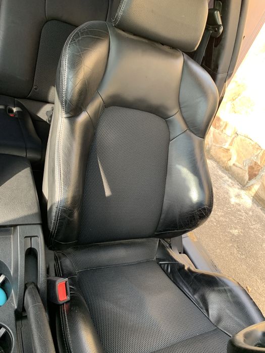 Продам Hyndai coupe 2008