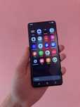 Samsung s21 Ultra 12/128GB
