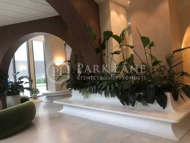 Продаж Берестейський просп Перемоги просп Crystal Park Tower Шулявська