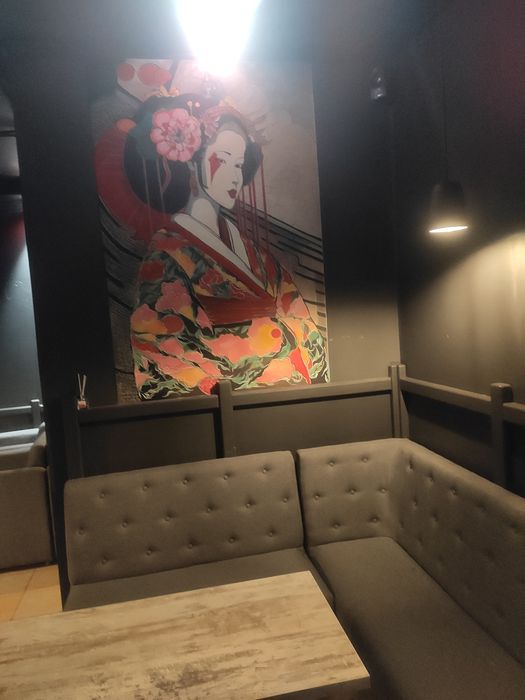 Оренда приміщення від власника