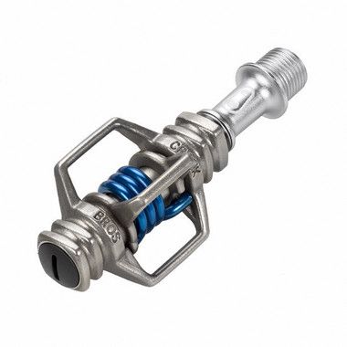 Педали Crank Brothers Eggbeater SL