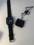 OKAZJA Zegarek Smartwatch