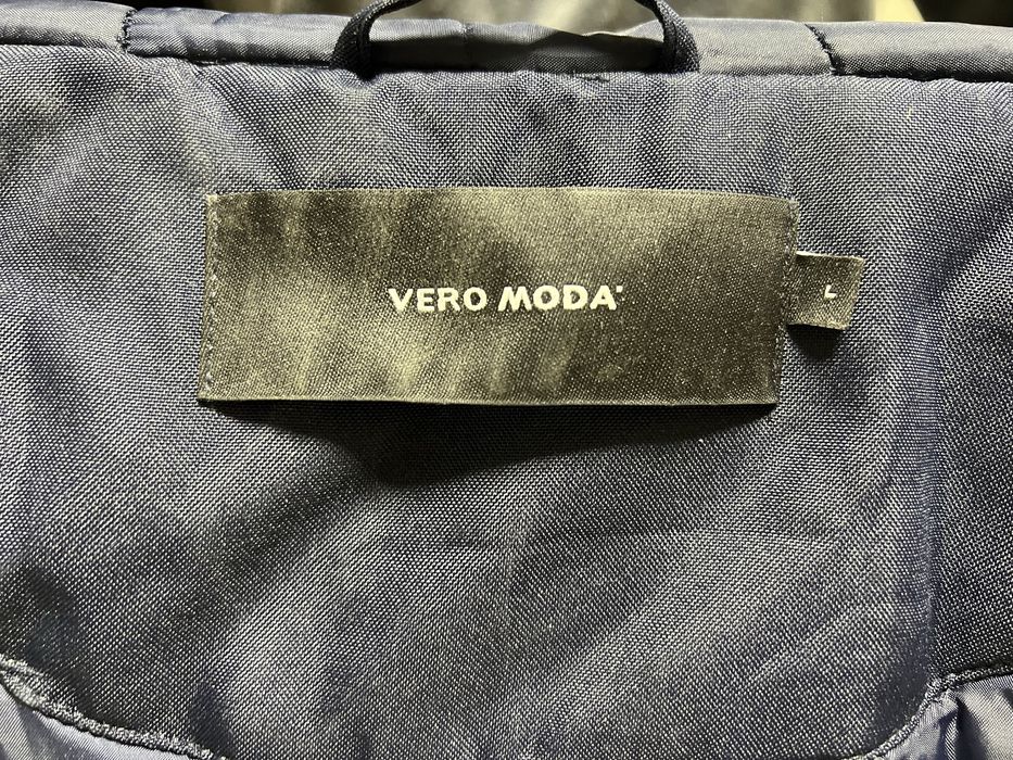 куртка плащ,розмірL