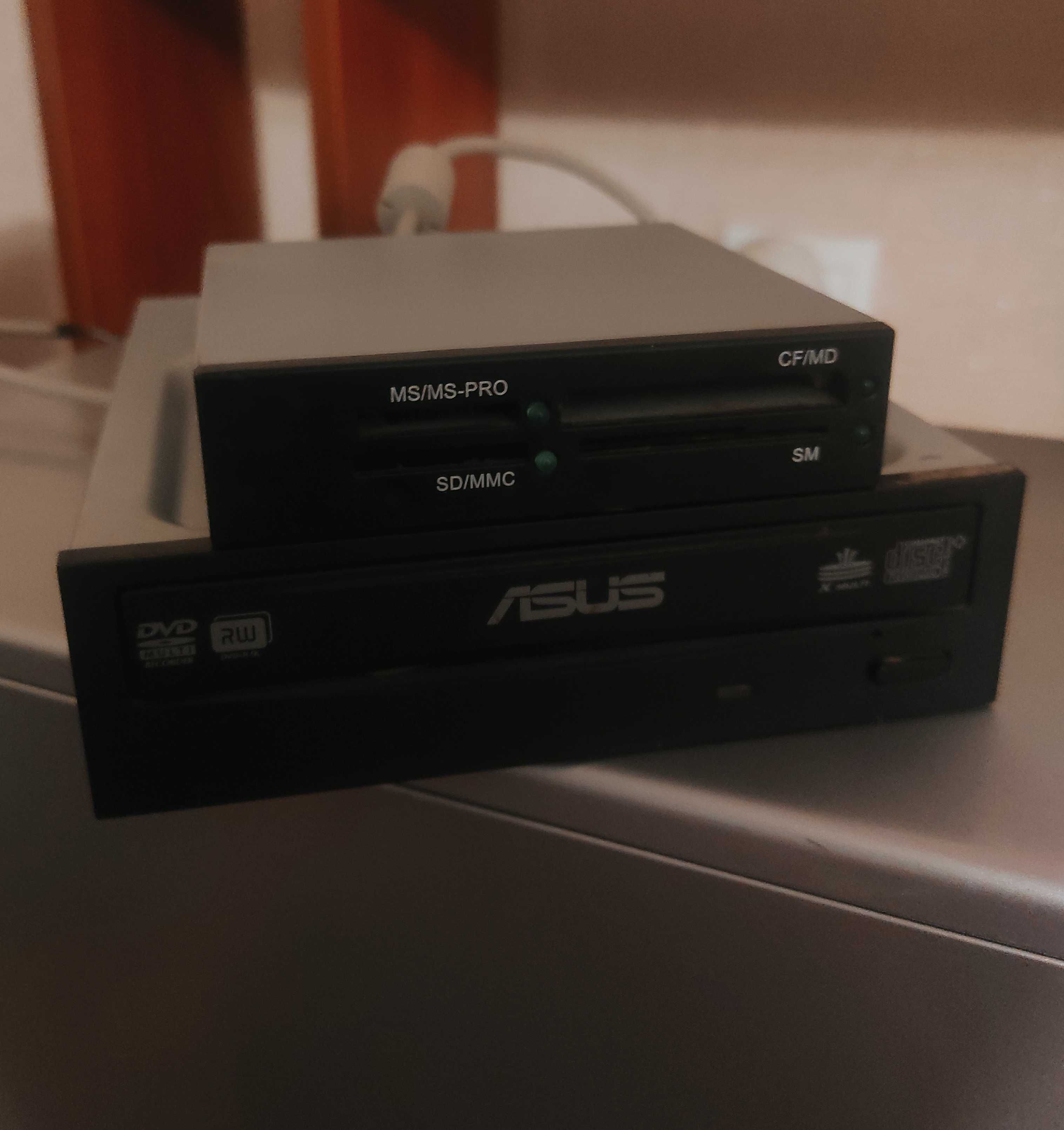 Продам корпус Asus