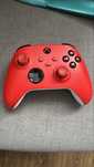 Pad xbox series s
