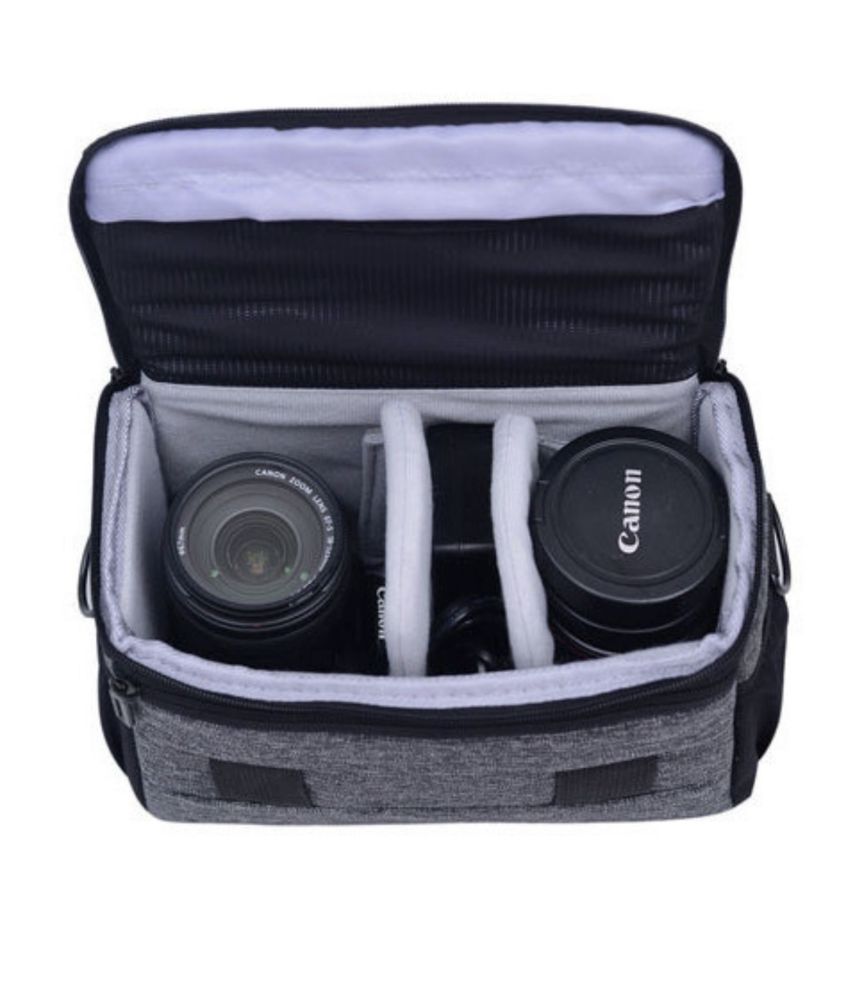 Фотосумка,сумка для фотоапарата,фотокамеры