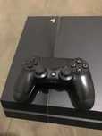 Troco ps4 por torre gamer