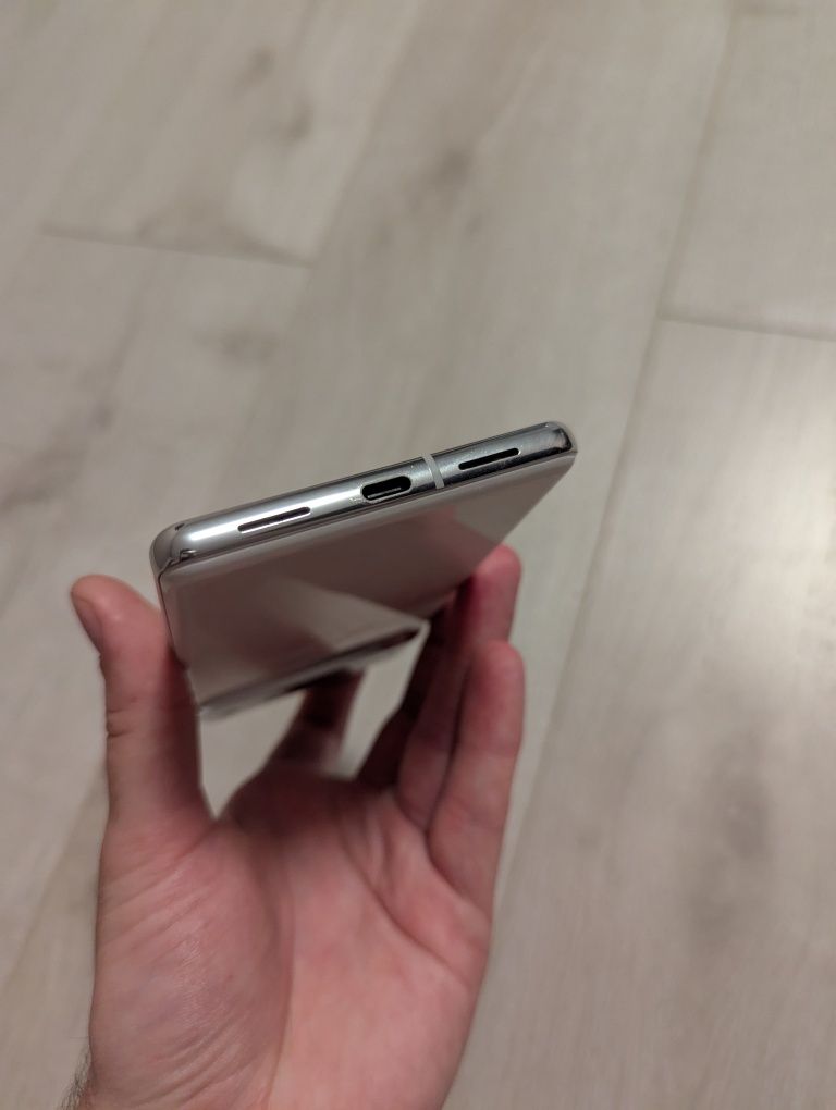 Google Pixel 7 Pro 12/128GB NFC