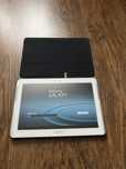 Samsung galaxy tab 2