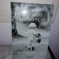 Livros e enciclopedias