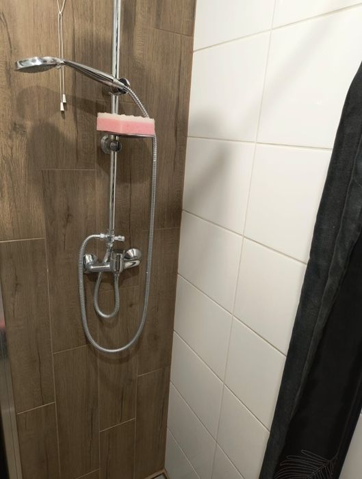 Kawalerka na wynajem