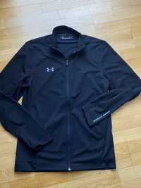 bluza Under Armour rozm. M jak nowa