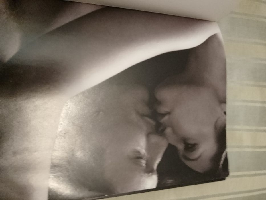 Tracey cox super sexo P/ vida-Guia sexual-7E-Alfinete Vintage3EDesde3E