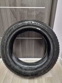 Opona Michelin CrossClimate 2, 225/45/18