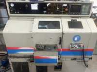 Torno Cnc Takisawa TC-1