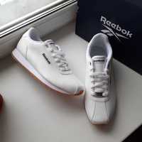 42-45 •Reebok Xyro 2• РОЗПРОДАЖ• Чоловічі кросівки. ОРИГІНАЛ кроссовки