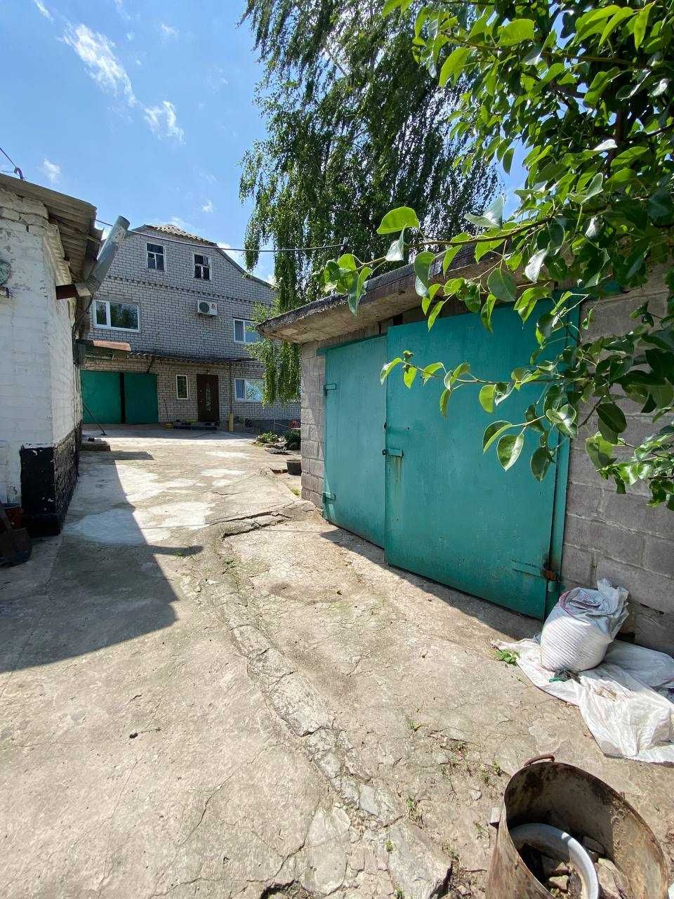 продам дом Таромское Диевка Сухачевка Правый берег
