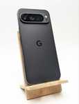 Google Pixel 9 Pro XL 16 GB / 512 GB 5G Czarny