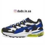 ОРИГІНАЛ Puma Cell Alien OG 369801-01 кроссовки мужские пума кросівки