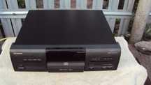 Universum CD 4335 CD player плеер  с Германии