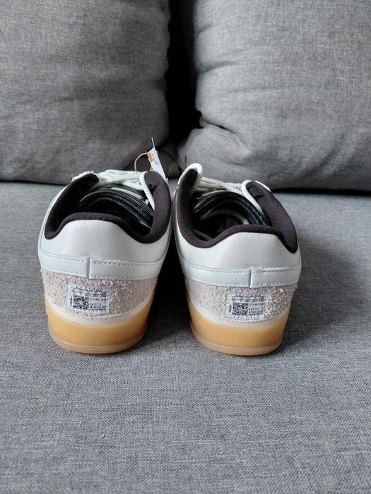 adidas Gazelle Indoor Bad Bunny