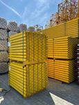 Dźwigar budowlany stropowy doka legar BT20 ECO