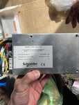 Schneider Electric Netzfilter/фільтр радіошуму ATV312