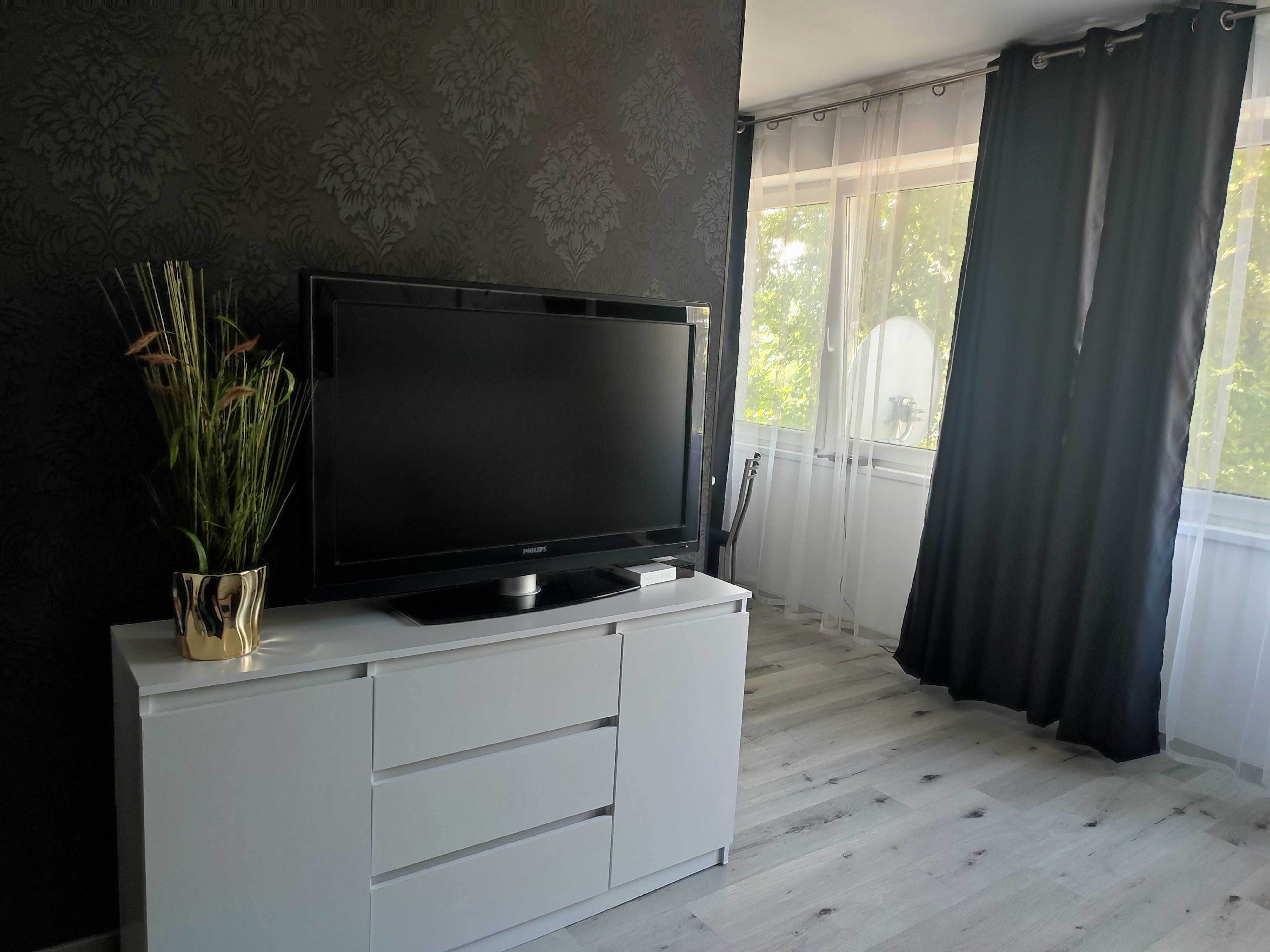 Apartament na doby Konin Noclegi