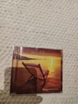 Rest & Relaxation - Montgomery Smith