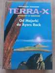Terra x od Majorki do Ayers Rock  autor Gottfried Kirchner