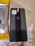 Etui na telefon Samsung note 10 i A 81