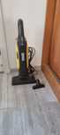 Пилосос karcher vc5