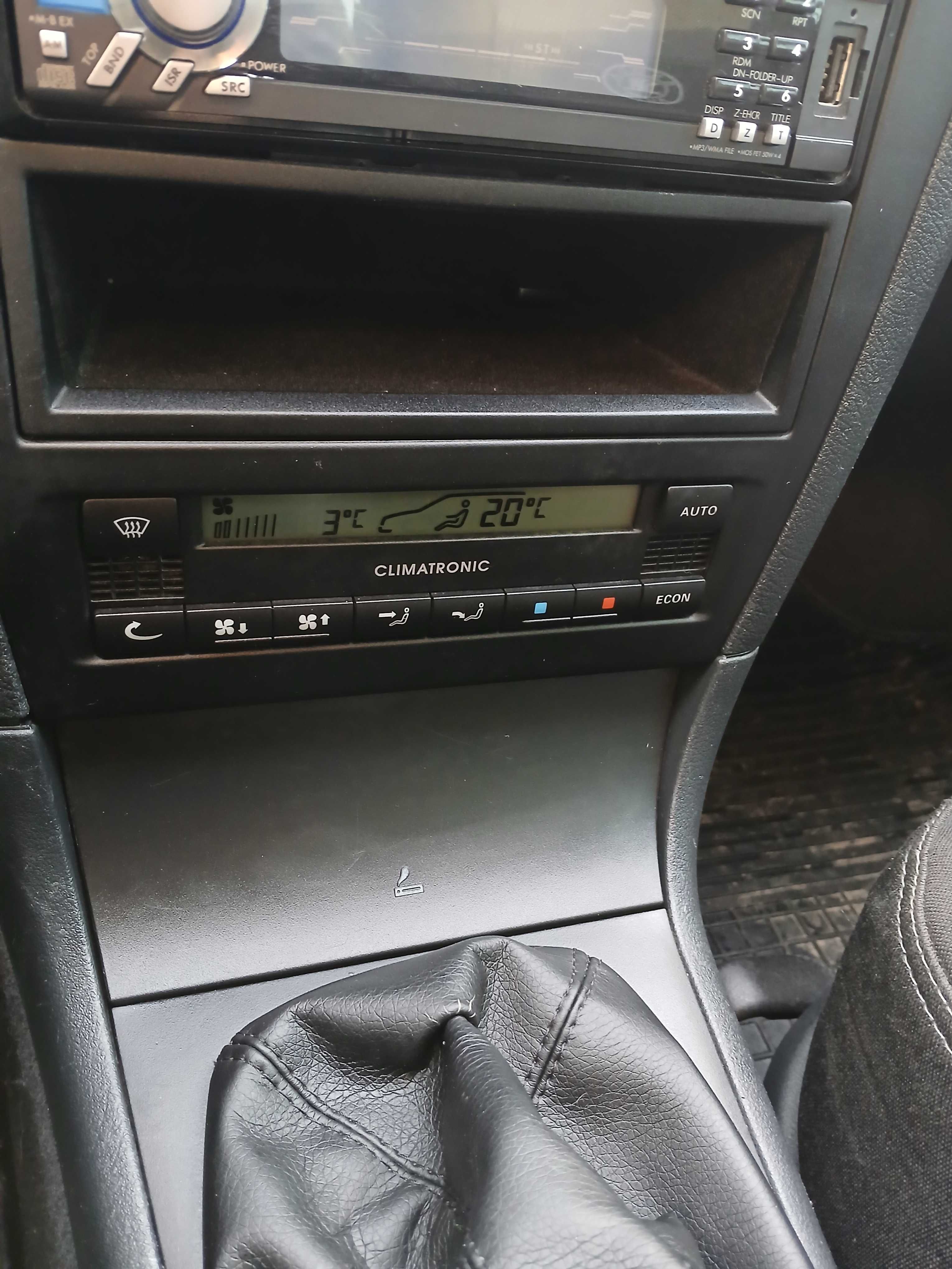 Продам Skoda Octavia