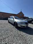 Volkswagen Passat B6 diesel