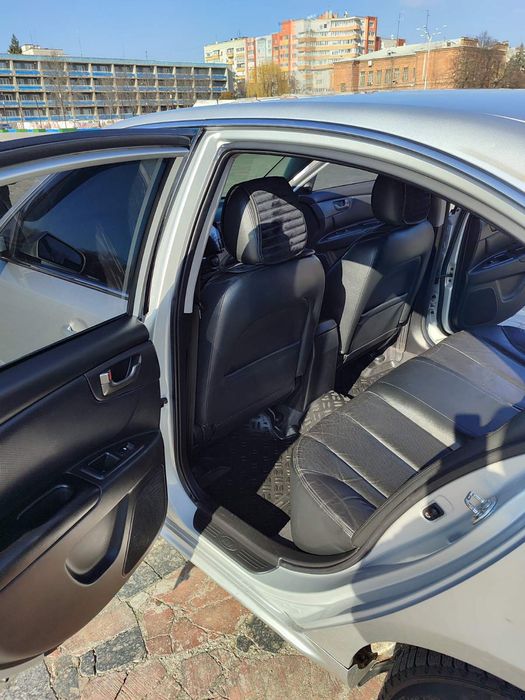 Продам KIA Magentis, 2009 г