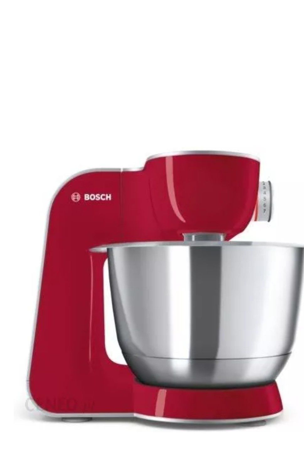 robot     kuchenny       wielofunkcyjny