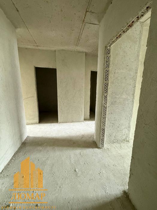 Продаж 2 кім. квартири в ЖК на Трускавецькій